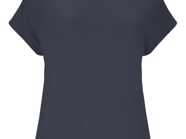 Maillot femme Q Sportswear Jenirei
