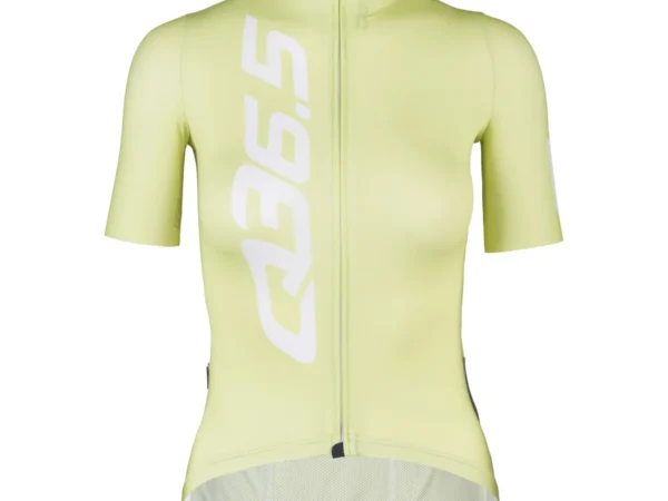 Maillot femme Q36.5 Gregarius Pro Signature