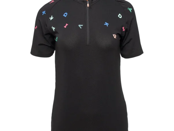 Maillot femme Radvik Delta LDS