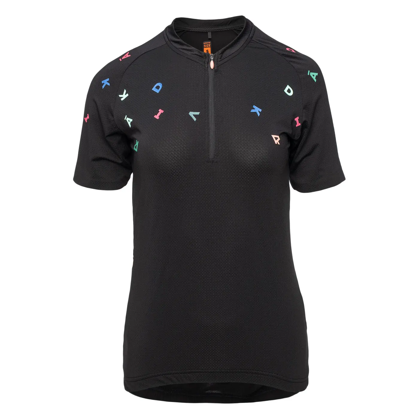Maillot femme Radvik Delta LDS