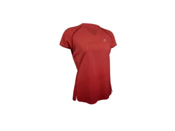 Maillot femme RaidLight Ripstretch Eco Dry
