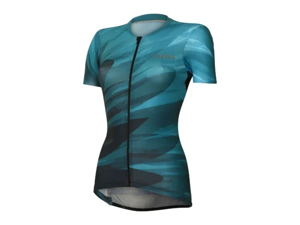 Maillot femme RH+ Super Light Evo