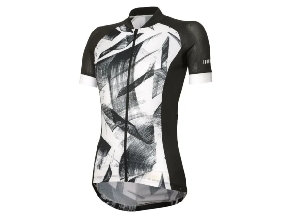 Maillot femme RH+ Venere Evo