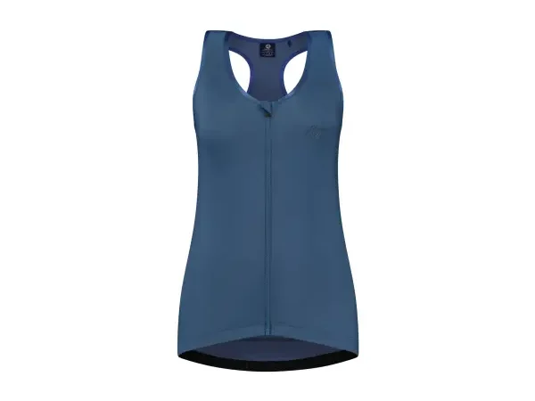 Maillot femme Rogelli Abbey