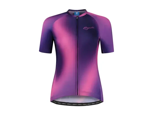 Maillot femme Rogelli Aurora