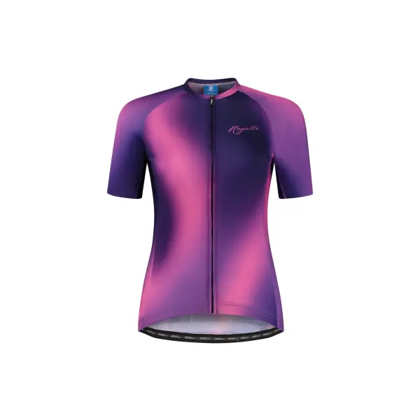 Maillot femme Rogelli Aurora