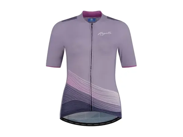 Maillot femme Rogelli Peace