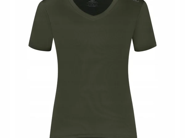 Maillot femme Rogelli Promo