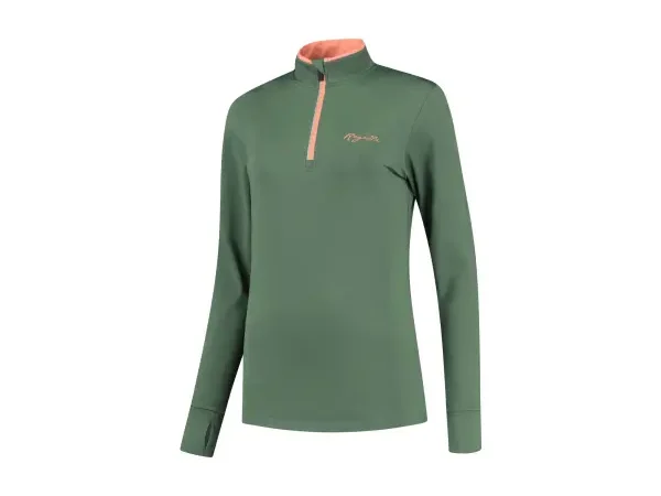 Maillot femme Rogelli Snake