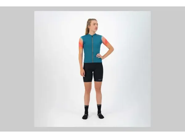 Maillot femme Rogelli Waves