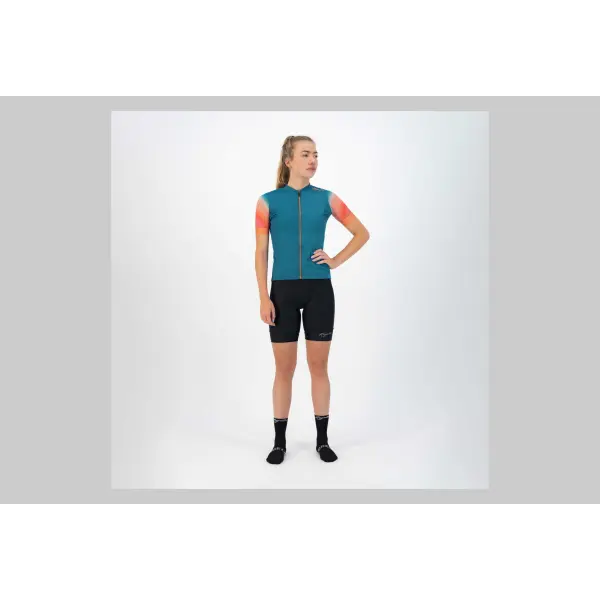 Maillot femme Rogelli Waves