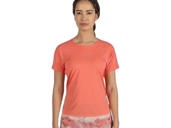 Maillot femme Rossignol Sapa