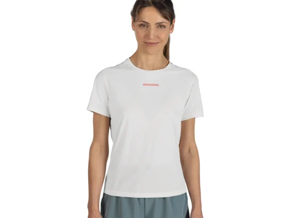 Maillot femme Rossignol Sidelhorn