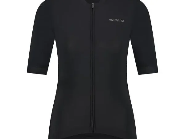 Maillot femme Shimano