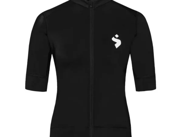 Maillot femme Sweet Protection Crossfire
