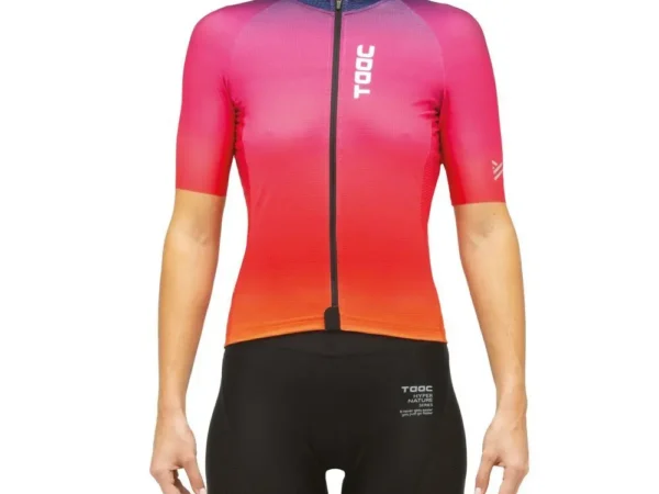 Maillot femme Taac Grinta