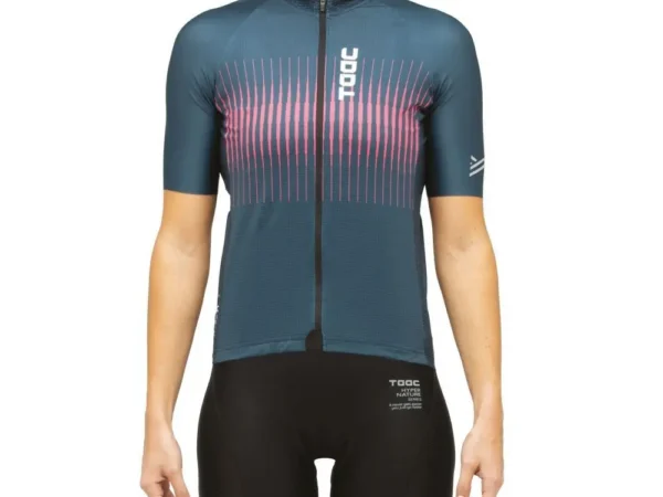 Maillot femme Taac Pinta