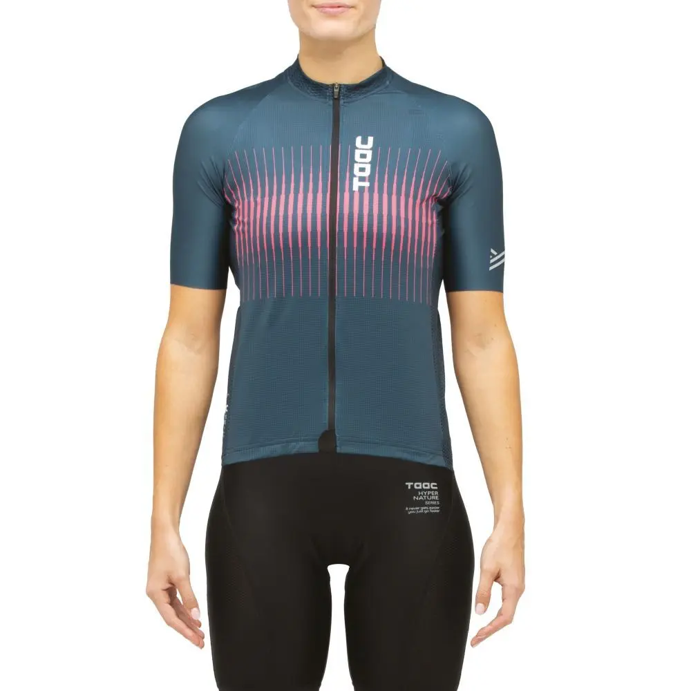 Maillot femme Taac Pinta