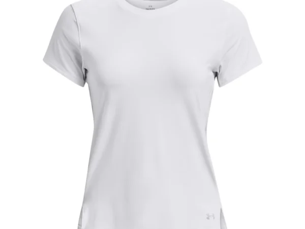Maillot femme Under Armour Iso-Chill Laser