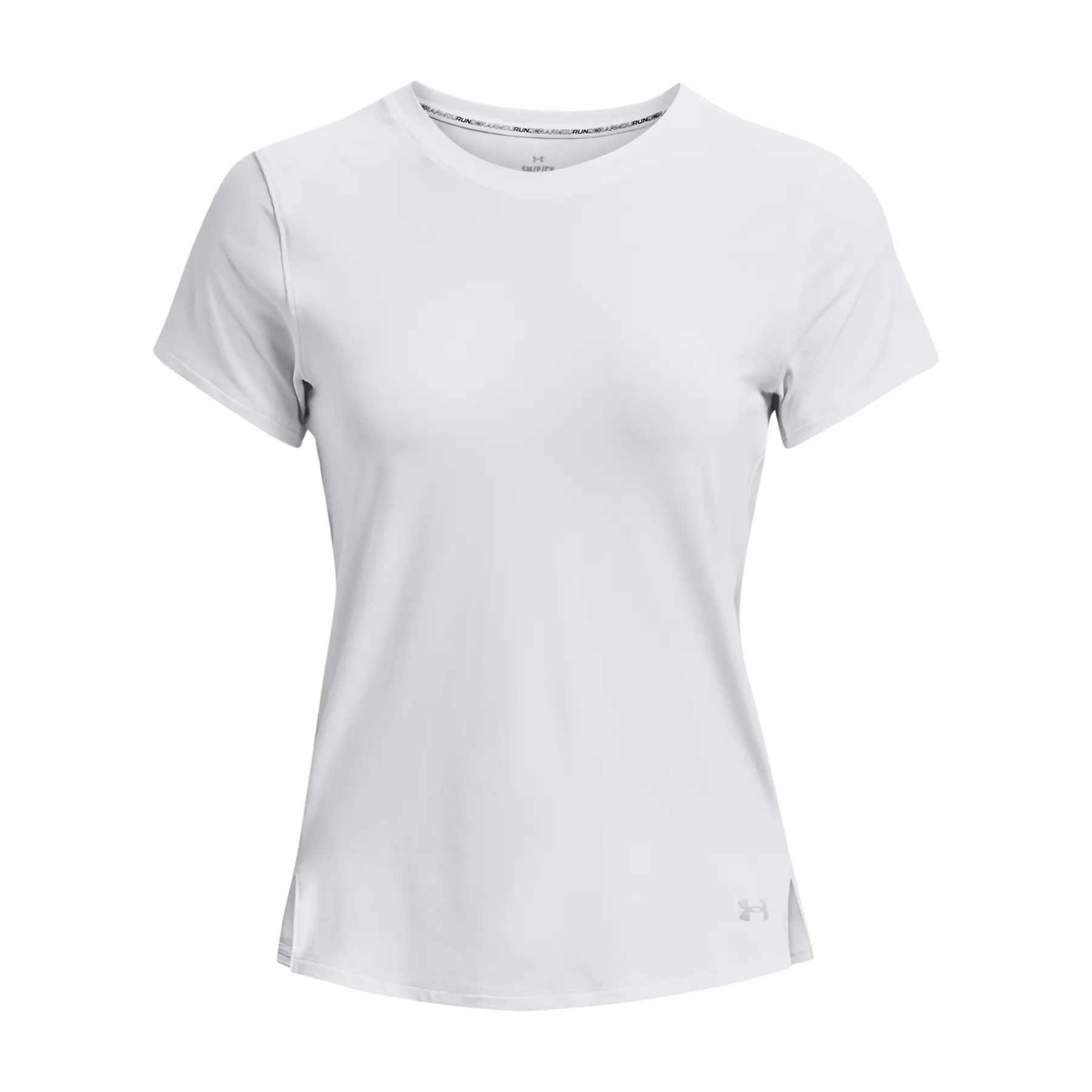 Maillot femme Under Armour Iso-Chill Laser