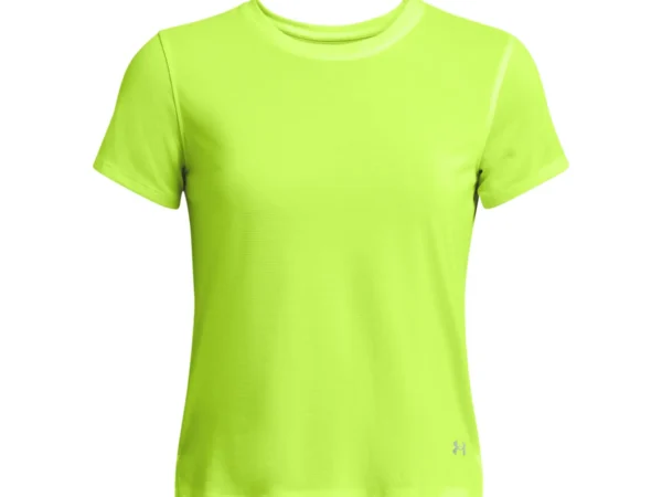 Maillot femme Under Armour Streaker