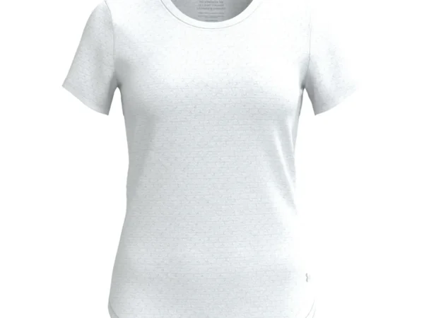 Maillot femme Under Armour Streaker Run