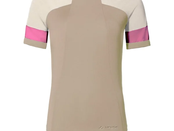 Maillot femme VAUDE Kuro