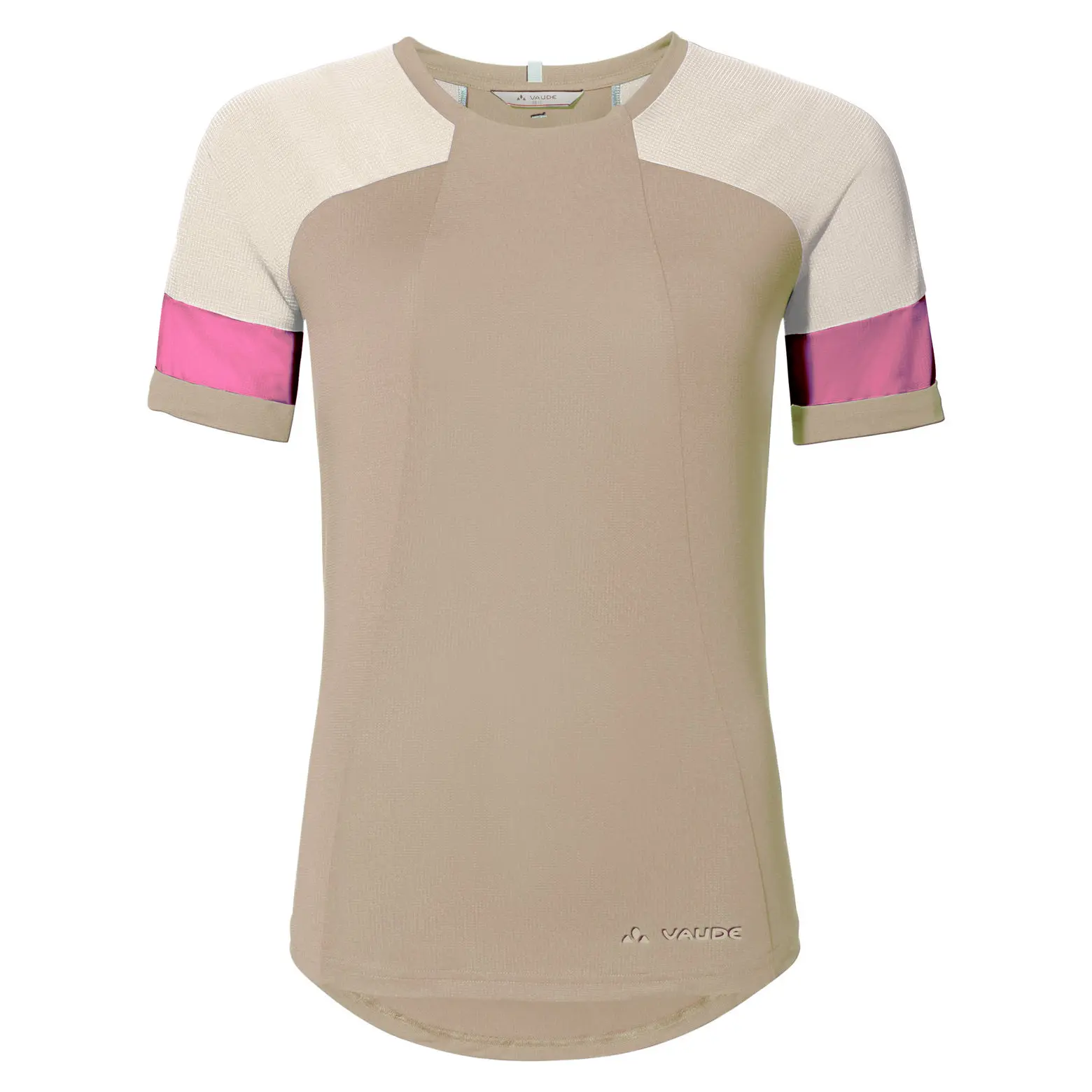 Maillot femme VAUDE Kuro
