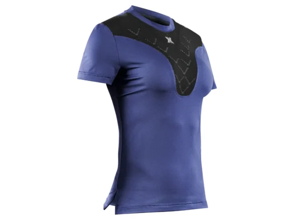 Maillot femme X-Bionic Corefusion