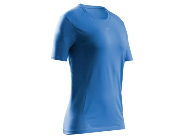 Maillot femme X-Bionic Xceed Run Discover