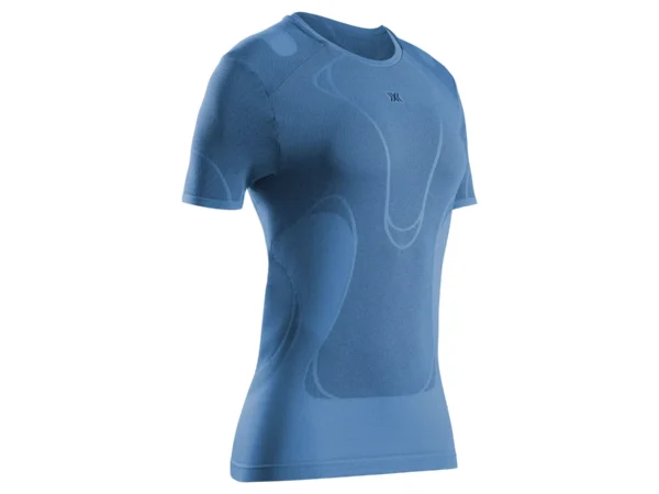 Maillot femme X-Bionic Xceed Run Perform