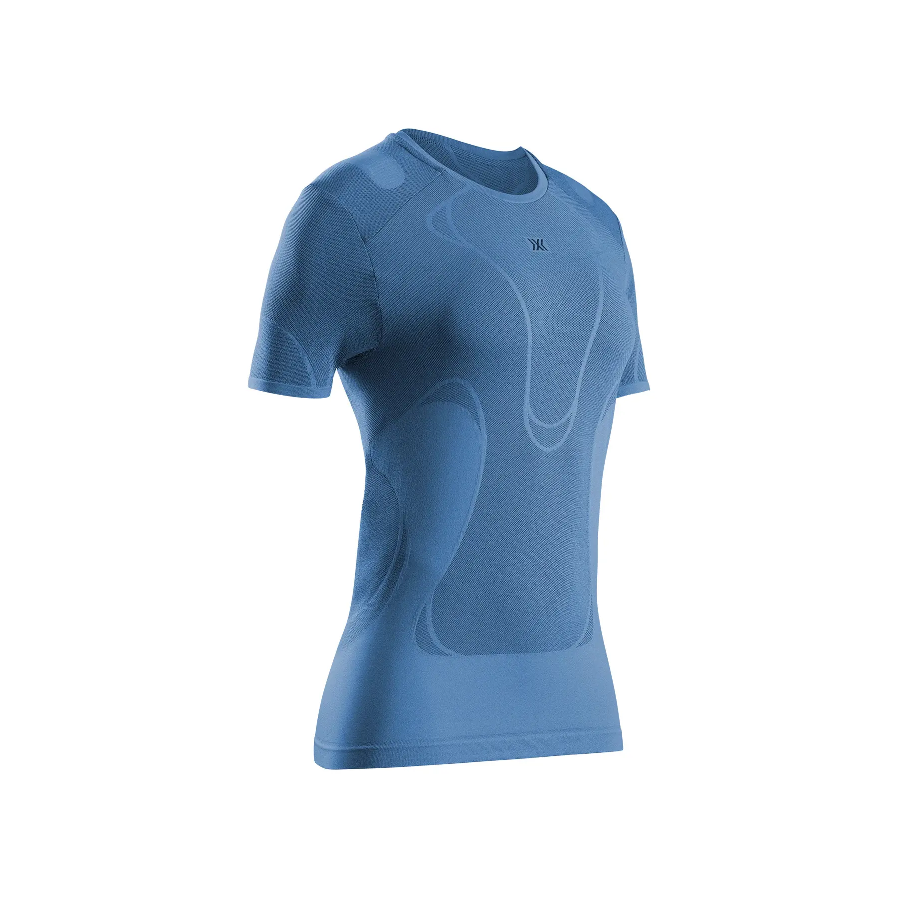 Maillot femme X-Bionic Xceed Run Perform