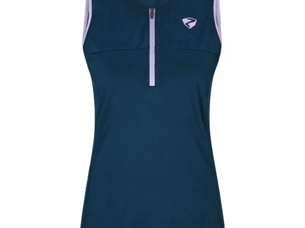 Maillot femme Ziener Naleri