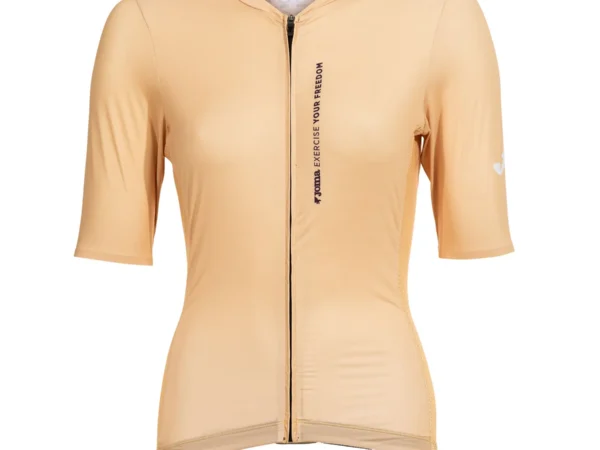 Maillot fille Joma Crono