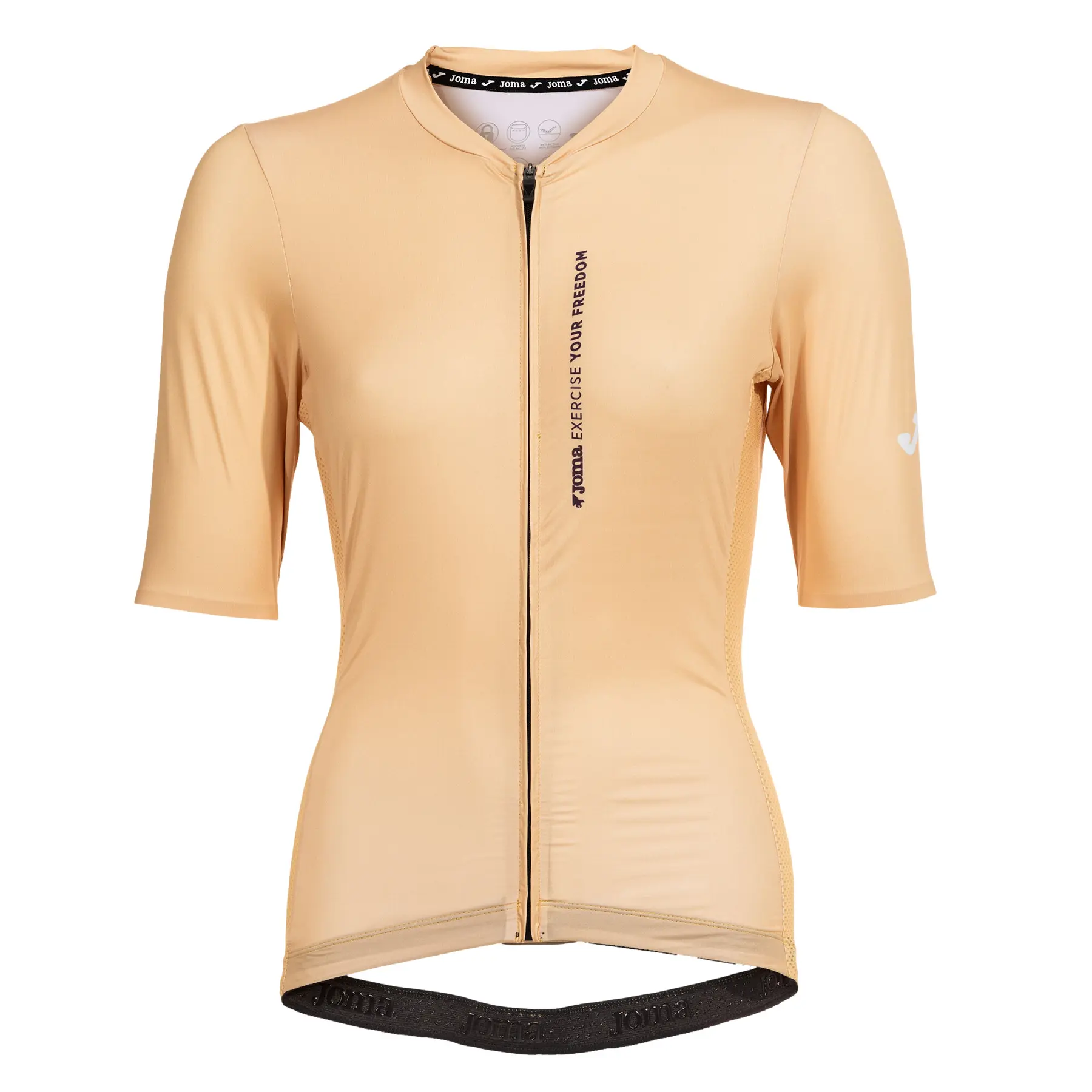Maillot fille Joma Crono