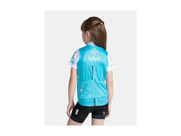 Maillot fille Kilpi Corridor