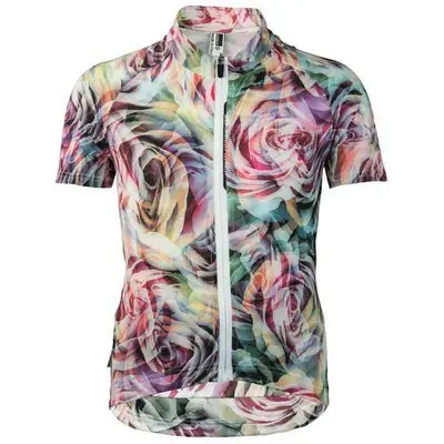 Maillot fille Q36.5 L1