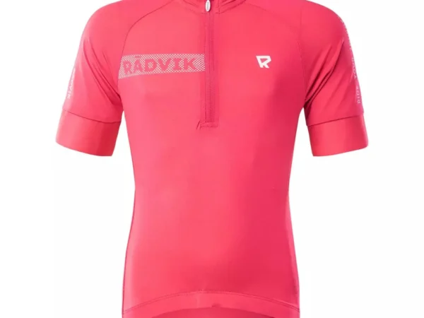 Maillot fille Radvik Alpha