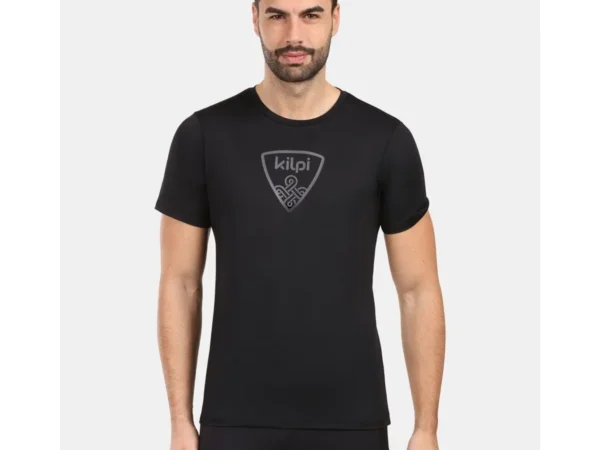 Maillot fonctionnel Kilpi Todi
