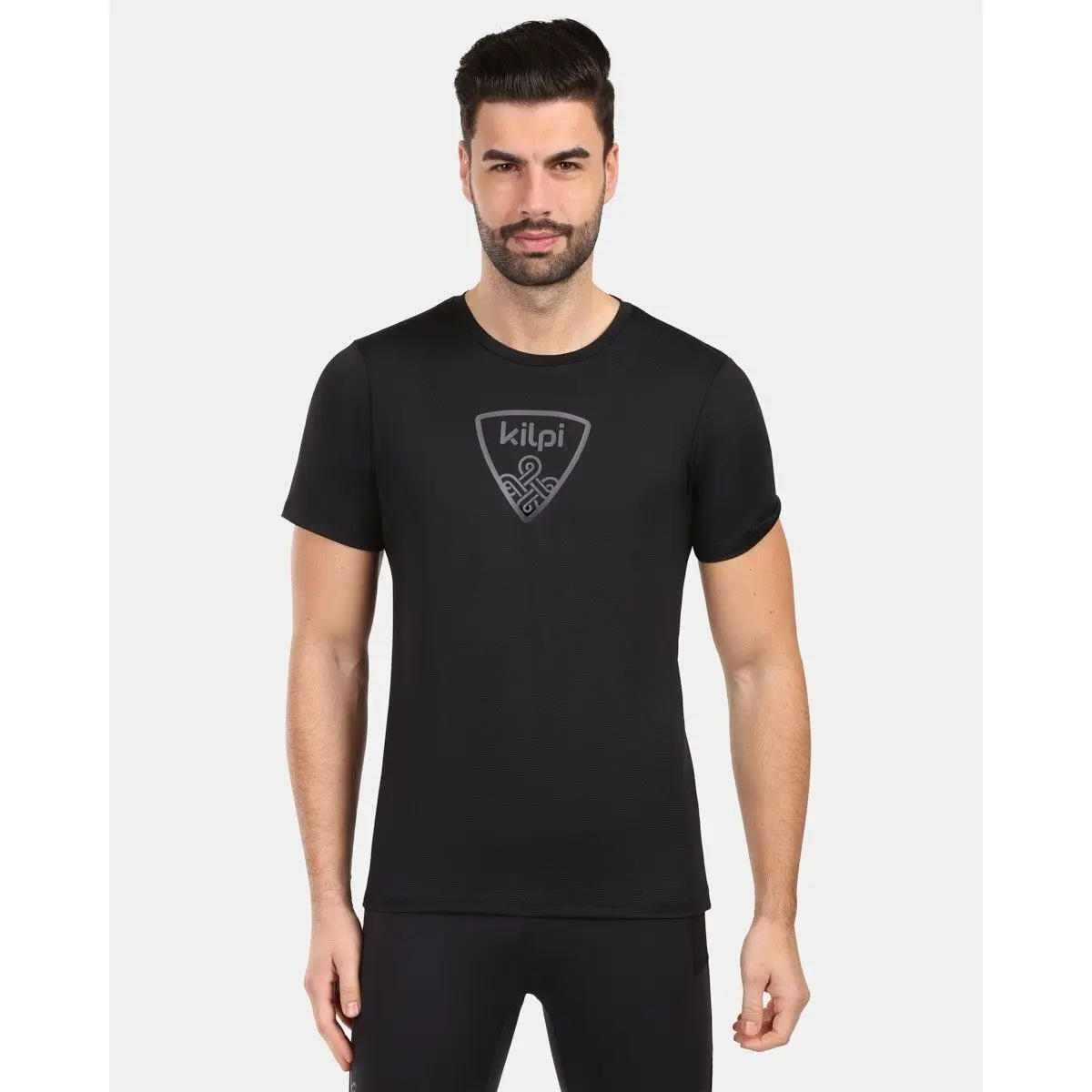 Maillot fonctionnel Kilpi Todi