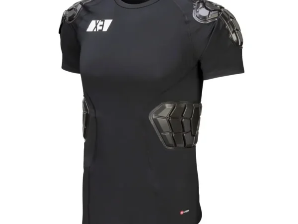 Maillot G-Form Pro-X3