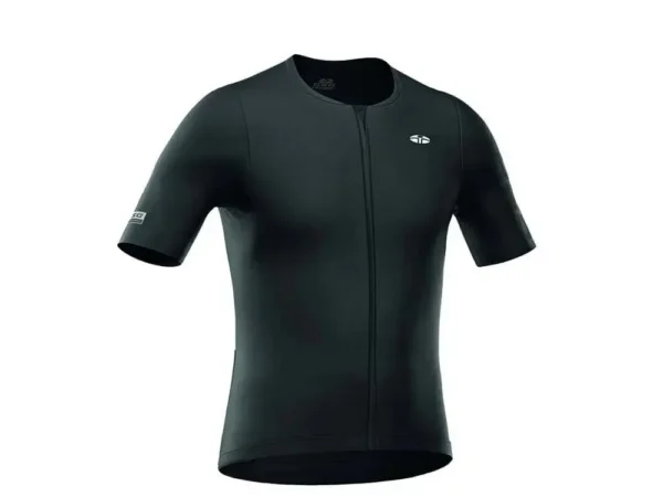 Maillot Giessegi Aerolight