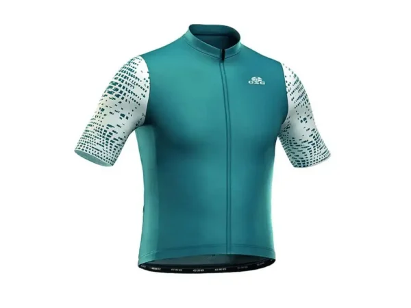 Maillot Giessegi Breeze