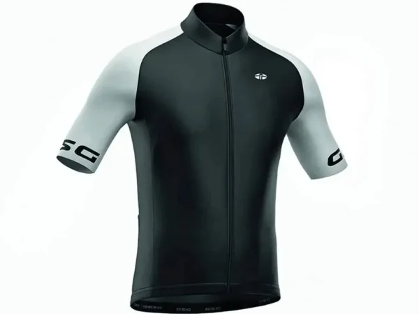 Maillot Giessegi Soleil