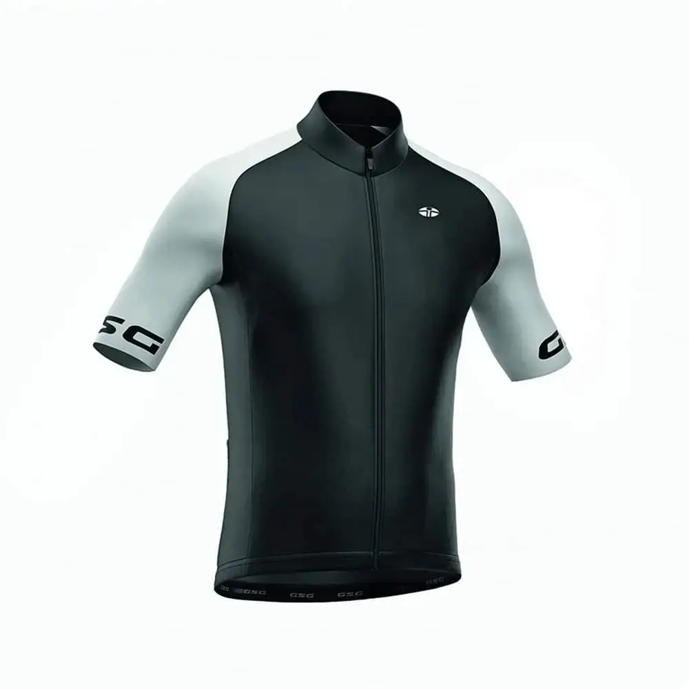 Maillot Giessegi Soleil