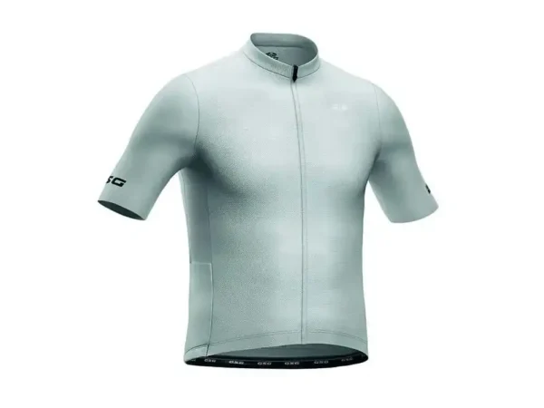 Maillot Giessegi Streamline