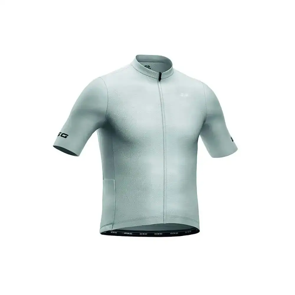 Maillot Giessegi Streamline