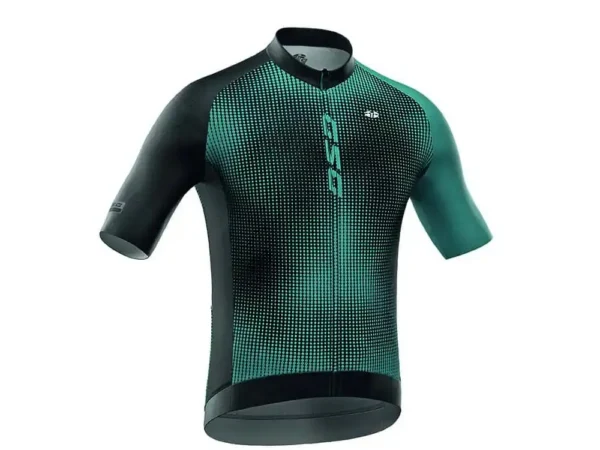Maillot Giessegi Swift
