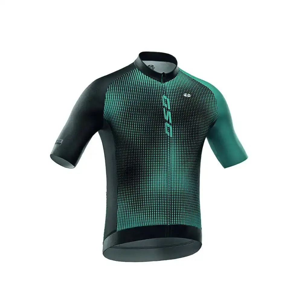Maillot Giessegi Swift