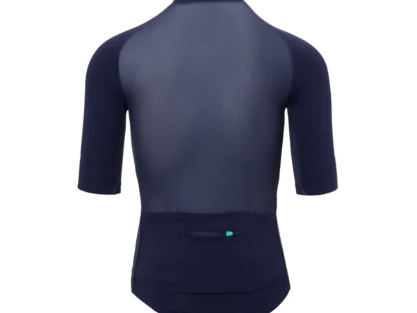 Maillot Giro Chrono Elite